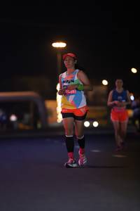 BIB: 60351
                            <button type="button" onclick="openModal(20726006)" class="btn btn-primary btn-sm float-right btn-popup" data-toggle="modal" data-target=".modal-high-quality">
                        <i class="fas fa-shopping-cart"></i> Add to Cart
                    </button>
                                            <button type="button" onclick="isThisMe(20726006, true)" class="btn btn-success btn-sm float-right btn-popup btn-isme hidden" data-toggle="tooltip" data-placement="bottom" title="นี่คือรูปของคุณใช่ไหม คลิกที่นี่เพื่อเอาเข้าอัลบั้ม">
                        <i class="fas fa-plus"></i> Add to album
                    </button>
                    <button type="button" onclick="isThisMe(20726006, false)" class="btn btn-warning btn-sm float-right btn-popup btn-isnotme hidden">
                        <i class="fas fa-ban"></i> Remove from album
                    </button>